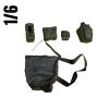  Artikelbild 1 des Artikels “1:6 Recon Accessories   (OG) “