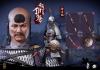  Artikelbild 1 des Artikels “The Jurchen Jin Dynasty Iron pagoda Collector’s edition “