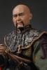  Artikelbild 1 des Artikels “Hot Toys ; Pirates Captain Sao Fen, Chow Yun-Fat “