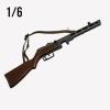  Product image 1 of the product “PPSH no Mag  1/6 ”