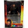  Product image 1 of the product “Preacher 7 inch Action Figure Series 1 Jesse Custer by Neca ”