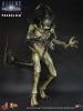  Artikelbild 1 des Artikels “1:6 Hot Predalien “