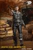  Artikelbild 1 des Artikels “Wasteland Gladiator - Mad Max - 1:6 scale Figur “