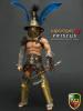  Product image 1 of the product “ACI Toys - Warrior 4-Gladiator PRISCUS ”