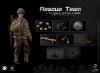  Artikelbild 1 des Artikels “1:12 Scale Saving Private Ryan Sniper jackson “