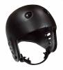  Product image 1 of the product “Pro-tec Classic Full Ear Helmet 1/6 ”