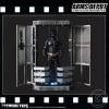  Product image 1 of the product “BATMAN (Arms Depot) ”