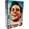  Product image 1 of the product “Truman 1/6 Figure ”