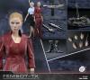 Product image 1 of the product “Terminator 3 Terminatrix ”
