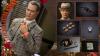  Artikelbild 1 des Artikels “Gangster Politicians - Boardwalk Empire Nucky “