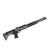  Product image 1 of the product “Pumpgunn Blackhawk ”