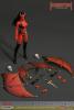  Artikelbild 1 des Artikels “1:12 PurgatoriAction Figure “