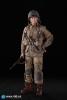  Artikelbild 1 des Artikels “Pvt. (James Francis) Ryan Special edition “
