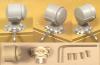  Product image 1 of the product “Tiger I Einzellampe Resin und Metal ”