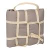  Product image 1 of the product “Quilt Blanket (Grey) Sleepbag 1/6 ”
