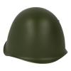  Artikelbild 1 des Artikels “Ssh40 Helmet , Metal “