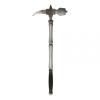  Artikelbild 1 des Artikels “Rabenschnabel Bec de Corbin in Metal 1:6 “