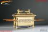  Product image 1 of the product “Ark of the Covenant) 1/6 (Missing Pools) ”