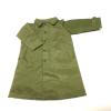  Artikelbild 1 des Artikels “WWII US Army Raincoat real buttons Ardennen “