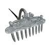  Artikelbild 1 des Artikels “Rake  1/6 in (Metal) exclusive “