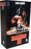  Artikelbild 1 des Artikels “Rambo III – 1:6 John Rambo “