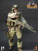 Artikelbild 1 des Artikels “US ARMY RANGER 75th REGIMENT with M249 “
