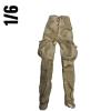  Product image 1 of the product “FEMALE Dessert chocolate Chip Pants 1/6 ”