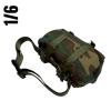  Artikelbild 1 des Artikels “MOLLE II Pack Waist Pack  1/6 “