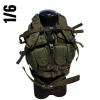  Artikelbild 1 des Artikels “Recon Chest Harness and Backpack  1/6 “