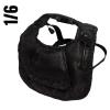  Artikelbild 1 des Artikels “UDT Vest  1/6 “