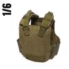  Artikelbild 1 des Artikels “Armored Crew Tactical Vest 1/6 “