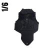  Artikelbild 1 des Artikels “SAS Tactical Vest Blue 1/6 “