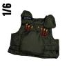  Product image 1 of the product “Polizei Tactical Vest  Set 1/6 ”