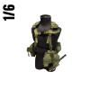  Artikelbild 1 des Artikels “1:6 Recon Chest Harness (OG) “