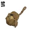  Artikelbild 1 des Artikels “1:6 Utility Bag (TAN) “
