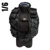  Artikelbild 1 des Artikels “Taktische Weste Special Units 1/6 “