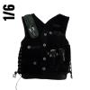  Product image 1 of the product “SAS Tactical Vest Blk 1/6 ”