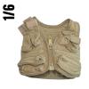  Artikelbild 1 des Artikels “Multi Pocket Vest 1/6 “