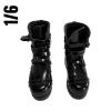  Product image 1 of the product “US Armor Crewman boots 1/6 ”