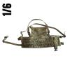  Artikelbild 1 des Artikels “US Army Equipment ACU Vest 1/6 “