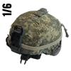  Artikelbild 1 des Artikels “US Advanced Combat Helmet  1/6 “