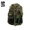  Artikelbild 1 des Artikels “Uniform Woodland STONE 1:6 “