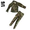 Artikelbild 1 des Artikels “Gen2 Uniform Woodland 1:6 “