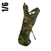  Artikelbild 1 des Artikels “Camelbak woodland 1/6 “
