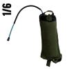  Artikelbild 1 des Artikels “Camelbak OD Green 1/6 “
