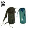  Artikelbild 1 des Artikels “Camelbak woodland 1/6 “