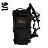  Artikelbild 1 des Artikels “Camelbak Black  1/6 “