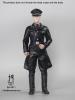  Artikelbild 1 des Artikels “Hartmann Uniform WWII German M36 Leather  Set (Echt Leder) “