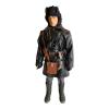  Product image 1 of the product “Kursk 1943 - Red Army Tank Commander - Sergeant ”