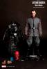  Artikelbild 1 des Artikels “Red Skull Limited Edition Collectible Figure “